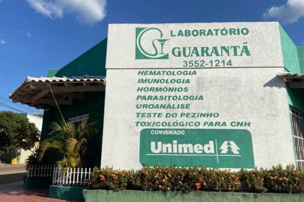 LABORATORIO-GUARANTA-–-GUARANTA-DO-NORTE